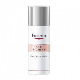 EucerinAnti-PigmentDagcrmeSPF3050ml