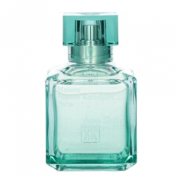MaisonFrancisKurkdjianAquaMediaCologneForteEaudeParfum70ml