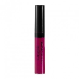 CollistarLipVolumeLipgloss210FucsiaBuganvillea7ml