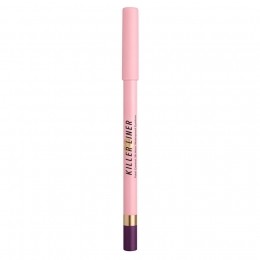TooFacedKillerLiner