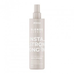 IndolaBlondeExpertInstaStrongRestoringSpray300ml