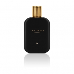 TedBakerAuGold