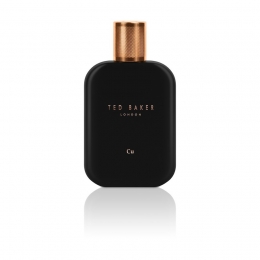 TedBakerCuCopper