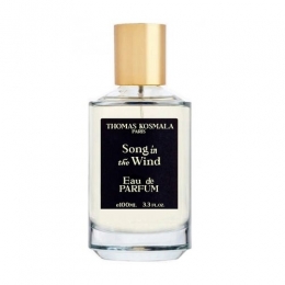 ThomasKosmalaSongintheWindEaudeParfum100ml