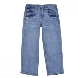 StraightJeansLevisLVBSTAYLOOSETAPERJEANS
