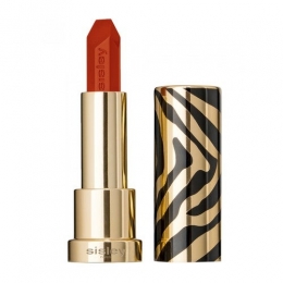 SisleyLePhytoRougeLipstick32OrangeCalvi34gram