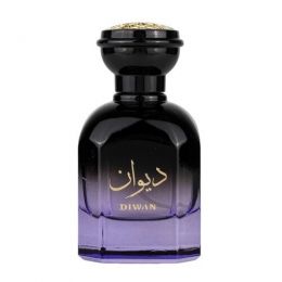 GulfOrchidDiwanEaudeParfum85ml