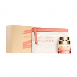 MichaelKorsWonderlustGiftSet