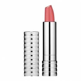 CliniqueDramaticallyDifferentLipstick17StrawberryIce4gr