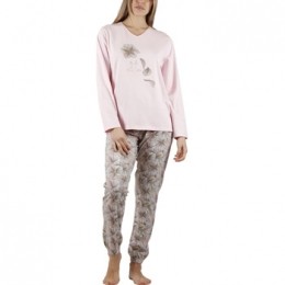 PyjamasnachthemdenAdmasPyjamabroeklangemouwentopMadeWithLove