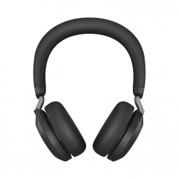 JabraEvolve275MSStereoUSB-A
