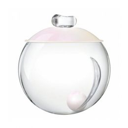 CacharelNoaEaudeToilette100ml