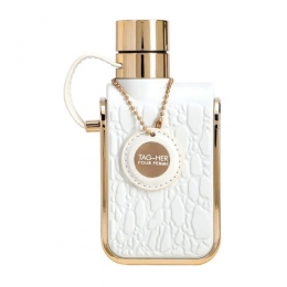 ArmafTag-HerEaudeParfum100ml