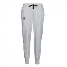 TrainingsbroekUnderArmourRivalFleeceJoggers