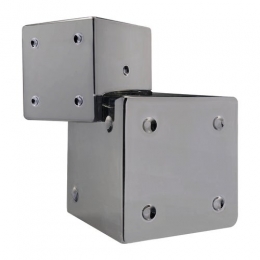 BillieEilishYourTurnEaudeParfum50ml