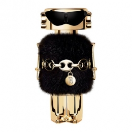 RabanneFameCoutureEaudeParfumLimitededition80ml