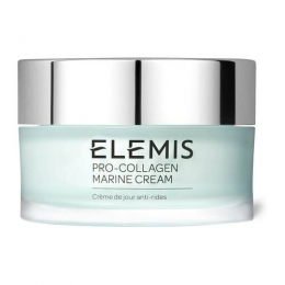 ElemisPro-CollagenMarineCream100ml