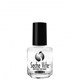 SecheDryFastTopCoat