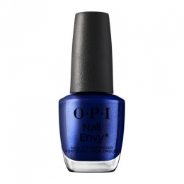 OPINailEnvyNailStrengthenerAllNightStrong15ml