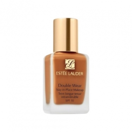 EsteLauderDoubleWearStayInPlaceFoundation5W1Bronze30ml