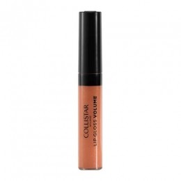 CollistarLipVolumeLipgloss120PeachCameo7ml