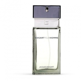 JacquesBogartPourHommeEaudeToilette100ml