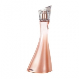 KenzoJeudAmourEaudeParfum50ml