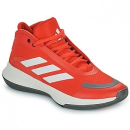 BasketbalschoenenadidasBounceLegends