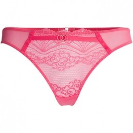 StringsLascanaStringEleonora