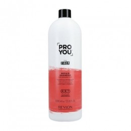 RevlonProYouTheFixerRepairShampoo1000ml