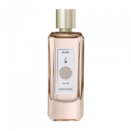 AnnayakeDojouforHerEaudeParfum100ml