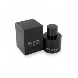 KennethColeBlackformenEaudeToilette100ml