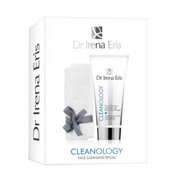 DrIrenaErisCleanologyRitualSet