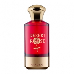 KhadlajDesertRoseExtraitdeParfum100ml