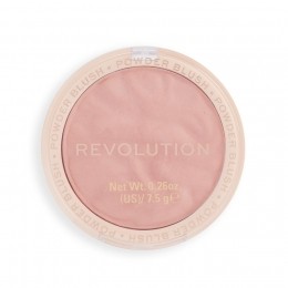 RevolutionBlusherReloaded