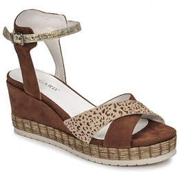 SandalenRegardDOUAI