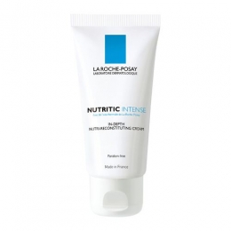 LaRoche-PosayNutriticIntenseDagcrme50ml