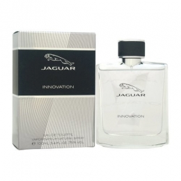 JaguarInnovationEaudeToilette100ml