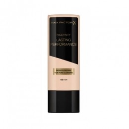 MaxFactorLastingPerformanceFoundation100Fair35ml