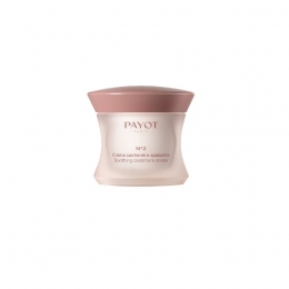 PayotCremenr2N2SoothingCashmereCream
