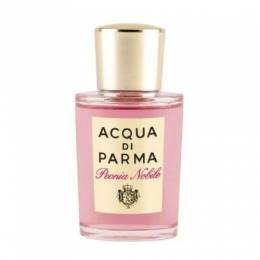 AcquaDiParmaRosaNobileEaudeParfum20ml