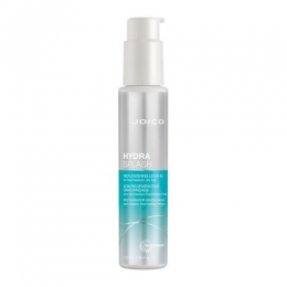 JoicoHydraSplashLeave-inconditioner100ml