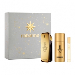 Rabanne1MillionGiftSet