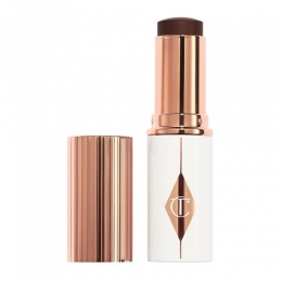 CharlotteTilburyUnrealSkinSheerGlowTintHydratingFoundationStick17Deep30ml