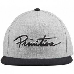 PetPrimitiveCapnuevoscriptsnapback