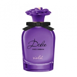 DolceGabbanaDolceVioletEaudeToilette75ml
