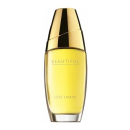 EsteLauderBeautifulEaudeParfum30ml
