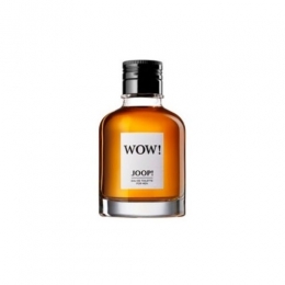 JoopWowEaudeToilette60ml