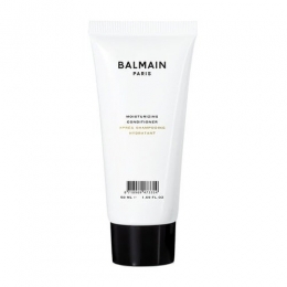 BalmainMoisturizingConditioner50ml