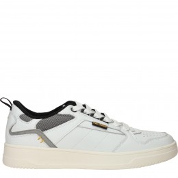 PMELegendHingerSneakersHerenWit